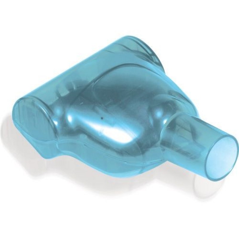 TRION Turbo kartáč pro vysavače TR-8544, TR-8543 - TR-8543B TRION Turbo kartáč pro vysavače TR-8544, TR-8543 - TR-8543B
