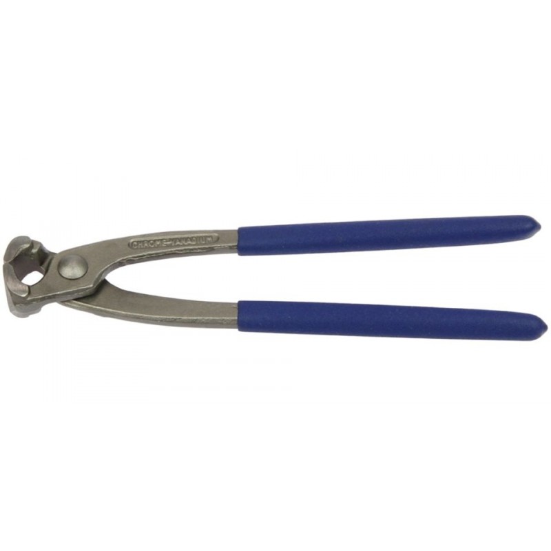 Kleště armovací rabic, 255 mm, 100-00635