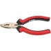 Kleště kombinační - 200 mm, 100-00621