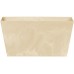 Prosperplast TUBUS CASE BETON Effect Truhlík 40x21,6x20cm, krém DTUC400E