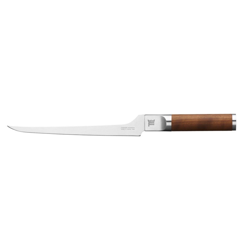 Fiskars Norden filetovací nůž 1026423 Fiskars Norden filetovací nůž 1026423