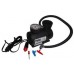TUSON autokompresor tlak do 18 bar / 12 V AK609