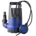 TUSON čerpadlo na vodu, 400W,7000l/h, výtlak max. 7,5m 130010