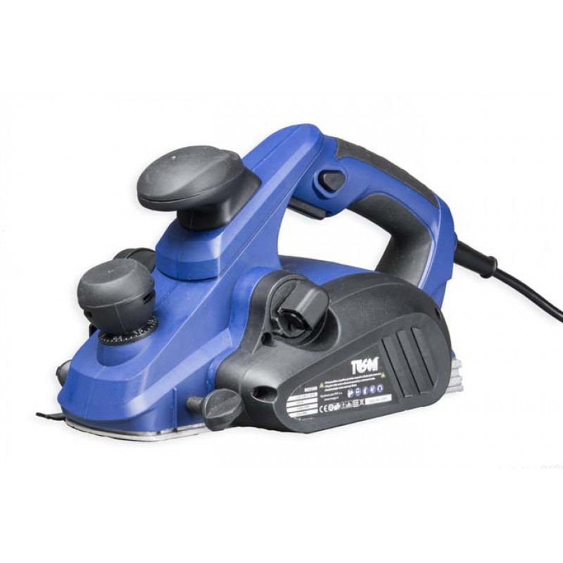 TUSON hoblík 82mm 900W NG9500