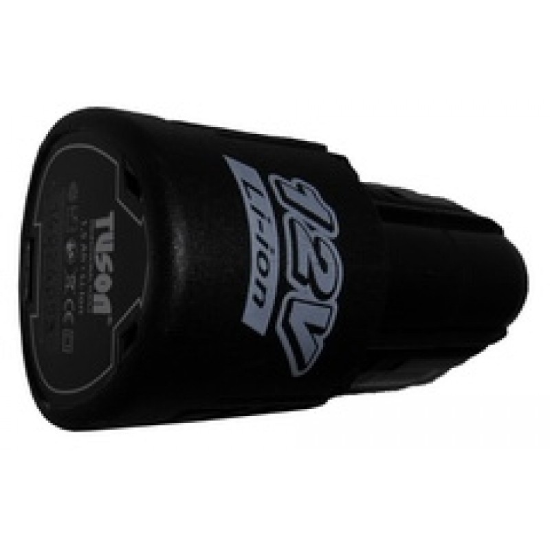 TUSON Baterie 12V pro akušroubovák NG90100 TUSON Baterie 12V pro akušroubovák NG90100