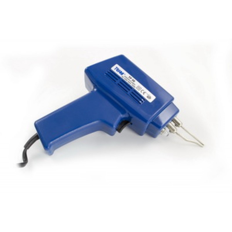 TUSON Pistolová pájka 100 W TP98 TUSON Pistolová pájka 100 W TP98