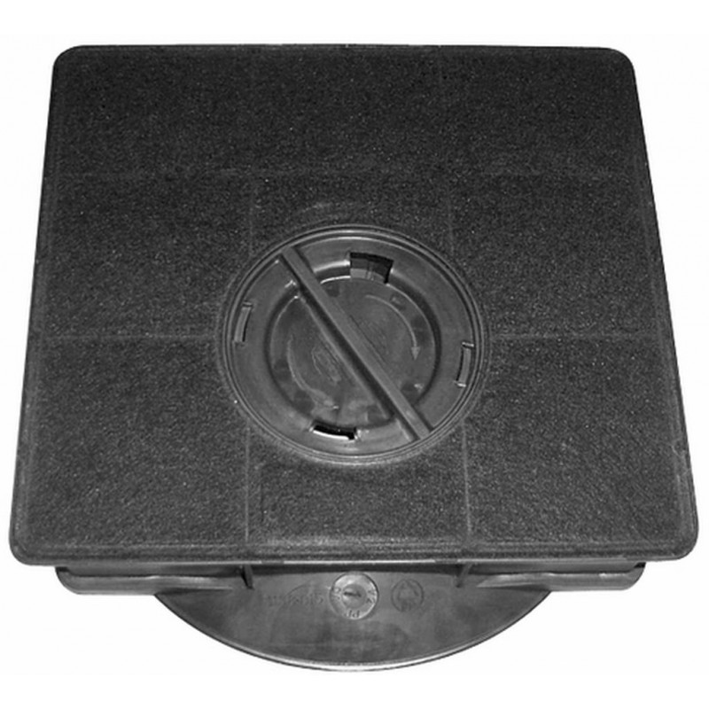 MORA Uhlíkový filtr 110575