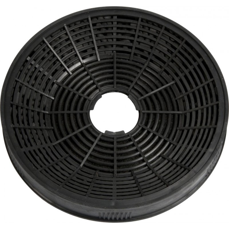 PHILCO Uhlíkový filtr A1 40032392 PHILCO Uhlíkový filtr A1 40032392