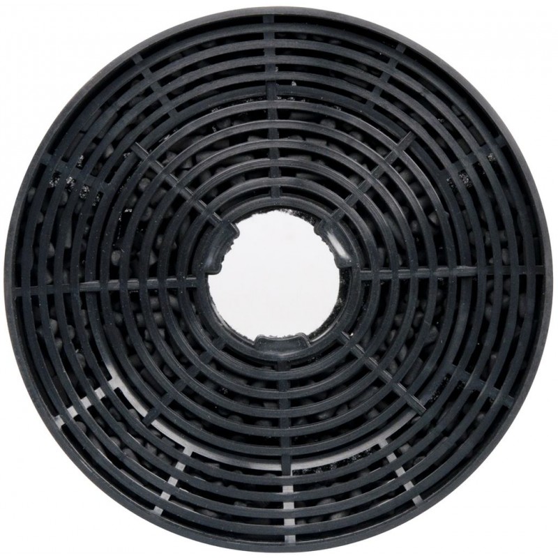 PHILCO Uhlíkový filtr B1 40032573 PHILCO Uhlíkový filtr B1 40032573