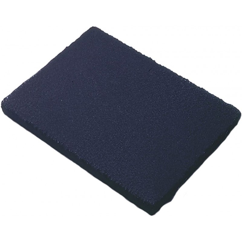 PHILCO Uhlíkový filtr SO1 43002830