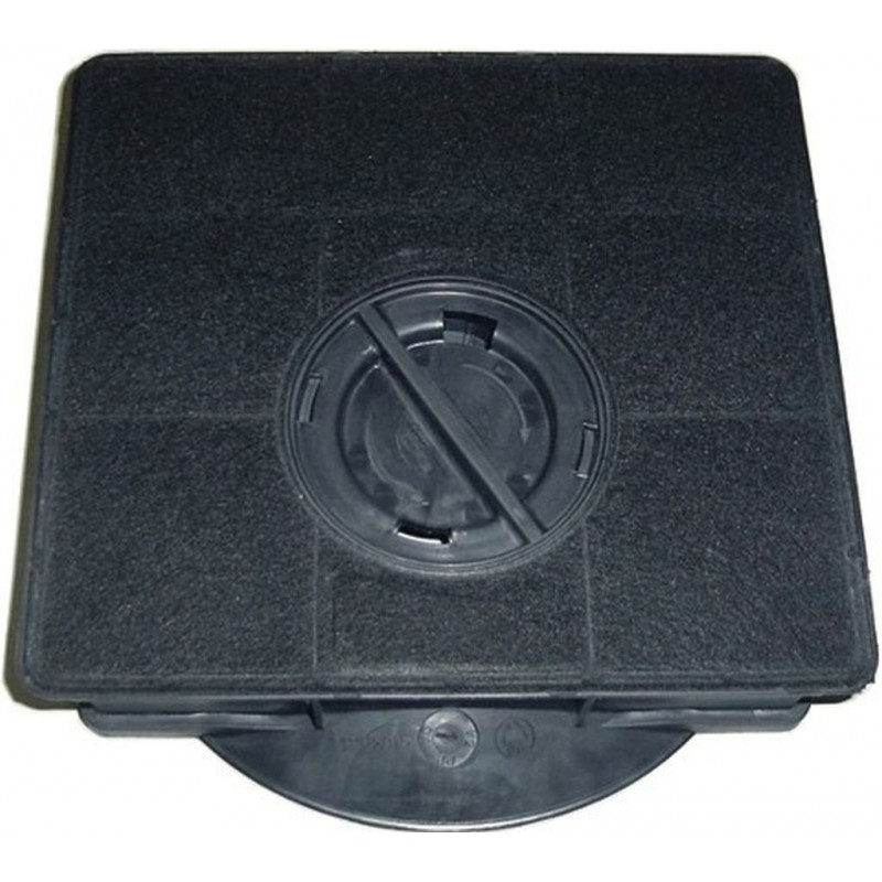MORA UF 5708 Uhlíkový filtr 841887 MORA UF 5708 Uhlíkový filtr 841887