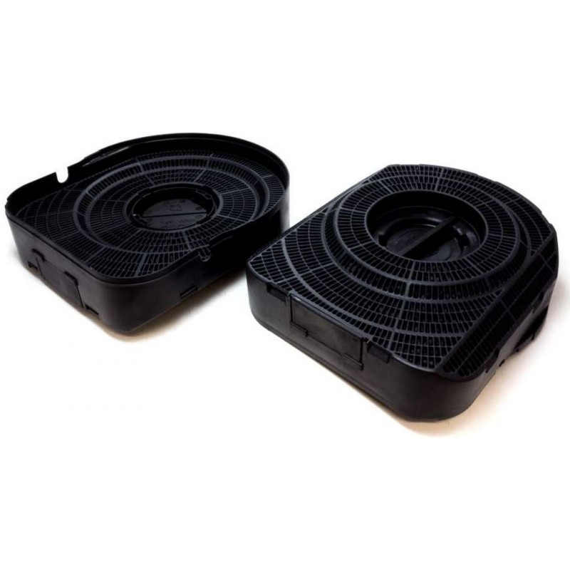 MORA UF 6803 Uhlíkový filtr 841902