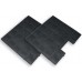 MORA UF 225x200 Uhlíkový filtr 851650