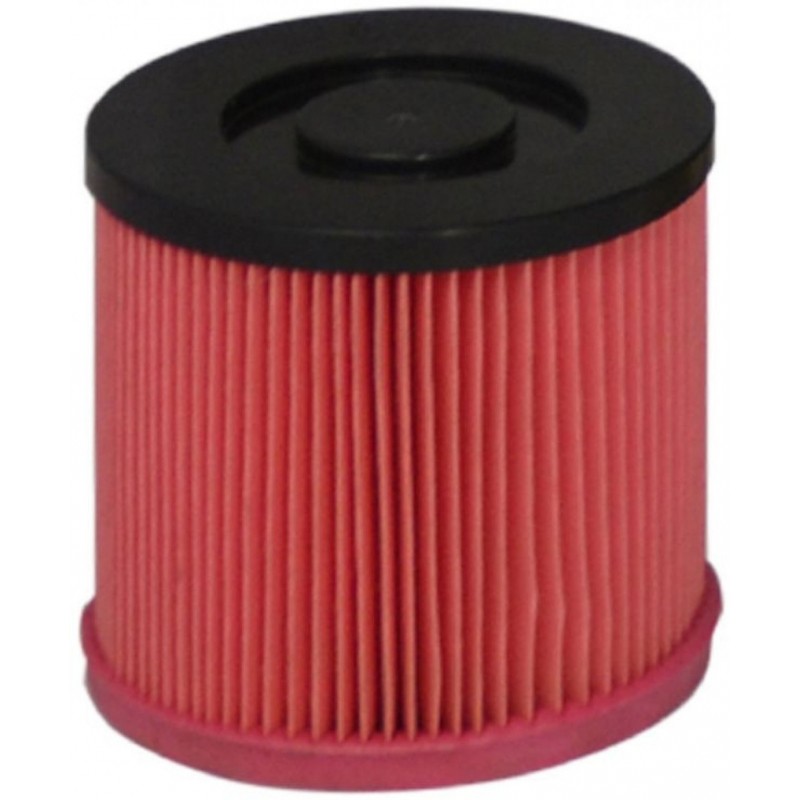 GÜDE Skládaný filtr k vysavači WT 1200/30 SI V4050 GÜDE Skládaný filtr k vysavači WT 1200/30 SI V4050