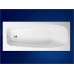 Vagnerplast MILBA 170 vana 1700x750x420 mm VPBA170MIL2E-01/NO