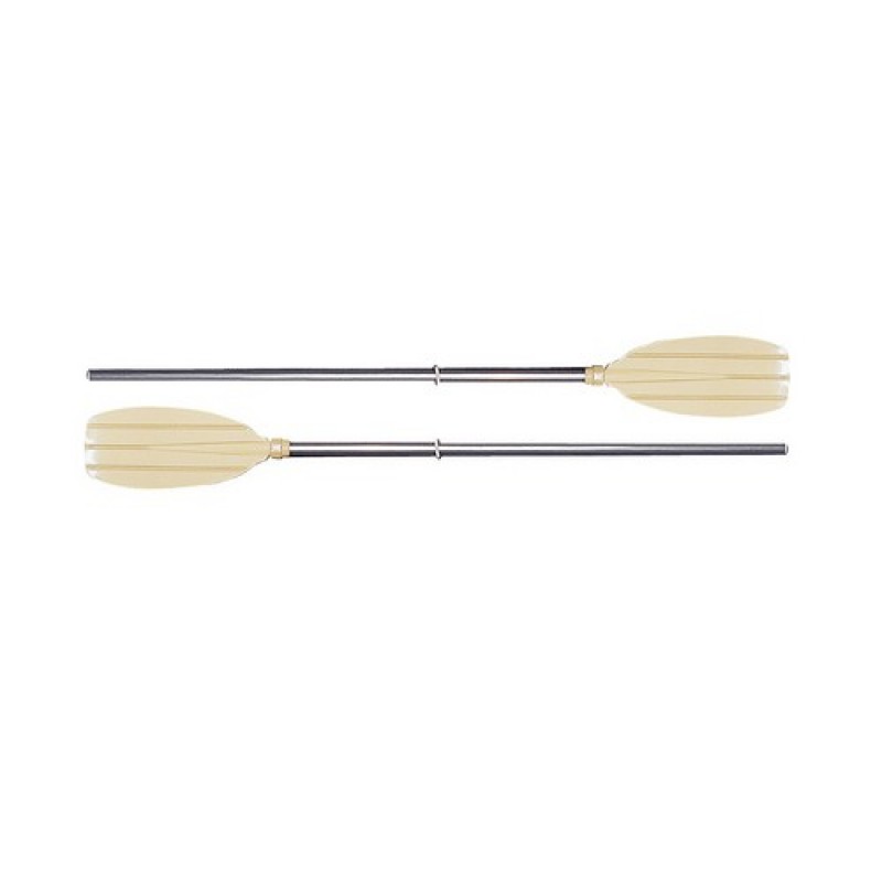 SEVYLOR Pádlo KB HOBBY 250 204768 SEVYLOR Pádlo KB HOBBY 250 204768