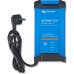 Victron Energy Blue Smart Nabíječka baterií IP22 12V/30A, 1 výstup BPC123047002