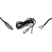 Victron Energy rozhraní RS485 na USB, 1,8m ASS030572018