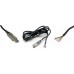 Victron Energy rozhraní RS485 na USB, 1,8m ASS030572018