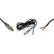Victron Energy rozhraní RS485 na USB, 1,8m ASS030572018