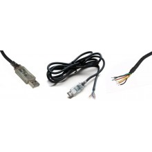 Victron Energy rozhraní RS485 na USB, 5m ASS030572050