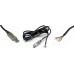 Victron Energy rozhraní RS485 na USB, 5m ASS030572050