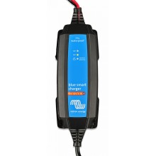 Victron Energy Blue Smart Nabíječka IP65 (6/12V- 1.1/0.5A) BPC120134034R