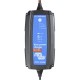 Victron Energy Blue Smart Chytrá nabíječka baterií IP65 (12V/5A) BPC120535064R