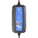 Victron Energy BlueSmart Chytrá nabíječka baterií IP65 (12V/7A) BPC120731064R