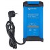 Victron Energy Blue Smart Nabíječka baterií IP22 12V/15A, 1 výstup BPC121542002