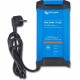 Victron Energy Blue Smart Nabíječka baterií IP22 12V/20A, 1 výstup BPC122042002