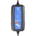 Victron Energy BlueSmart Chytrá nabíječka baterií IP65 (12V/25A) BPC122531064