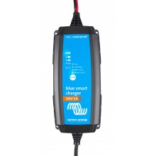 Victron Energy Blue Smart Nabíječka IP65 (24V 5A-2A) BPC240531064R