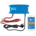 Victron Energy Blue Smart Nabíječka baterií IP67 24V/12A, vodotěsná BPC241247006