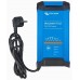 Victron Energy Blue Smart Nabíječka baterií IP22 24V/16A, 1 výstup BPC241647002