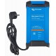 Victron Energy Blue Smart Nabíječka baterií IP22 24V/16A, 1 výstup BPC241647002