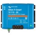 Victron Energy DC-DC Orion-Tr Smart Nabíječka (12/12-30A/360W), neizolovaná ORI121236140