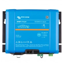 Victron Energy Phoenix Smart Nabíječka IP43 (12V/30A) 1+1 PSC123051095
