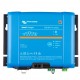 Victron Energy Phoenix Smart Nabíječka IP43 (12V/30A) 1+1 PSC123051095