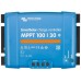Victron Energy SmartSolar MPPT 100/30 Solární regulátor (12/24V-30A) SCC110030210