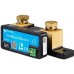 Victron Energy SmartShunt Sledovač stavu baterie IP21 500A SHU050150050