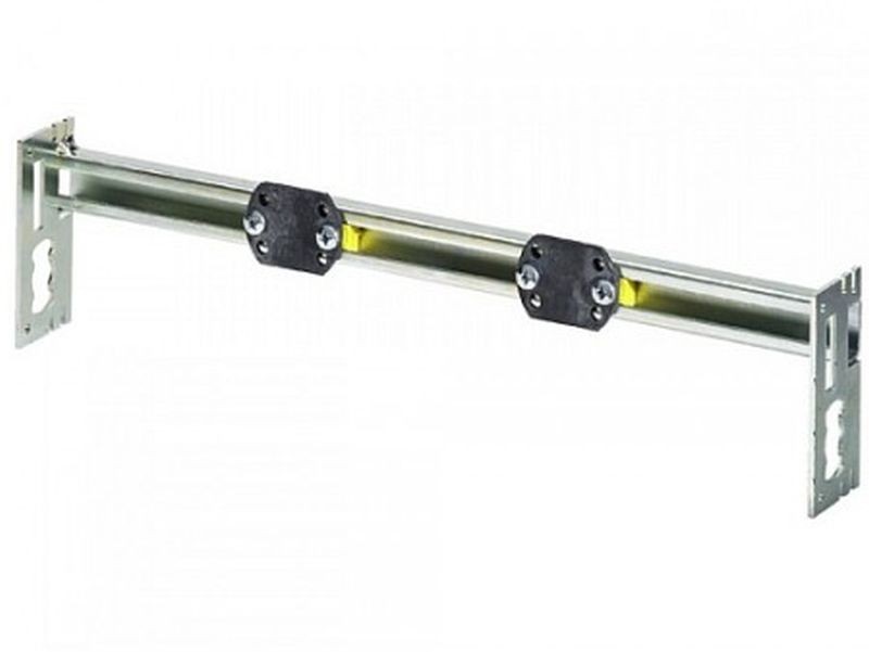 VIEGA nosič armatur 8063.3 656089V