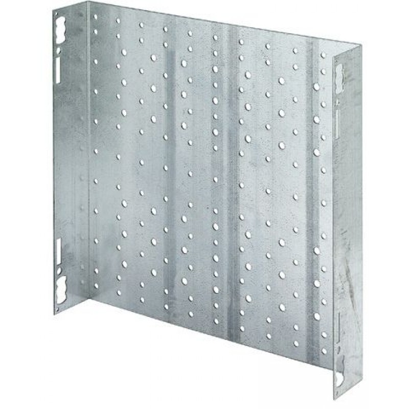 VIEGA nosič podomítkových armatur 8063.0 297787V