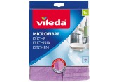 VILEDA Mikrohadřík do kuchyně 141260