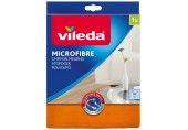 VILEDA Prachová utěrka Microfibre 141302