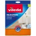 VILEDA Prachová utěrka Microfibre 141302