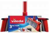 VILEDA 3 Action smeták 148064