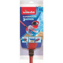 VILEDA SuperMocio 3 Action mop 148059