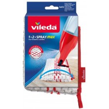 VILEDA Mop Spray&Clean náhrada 164016