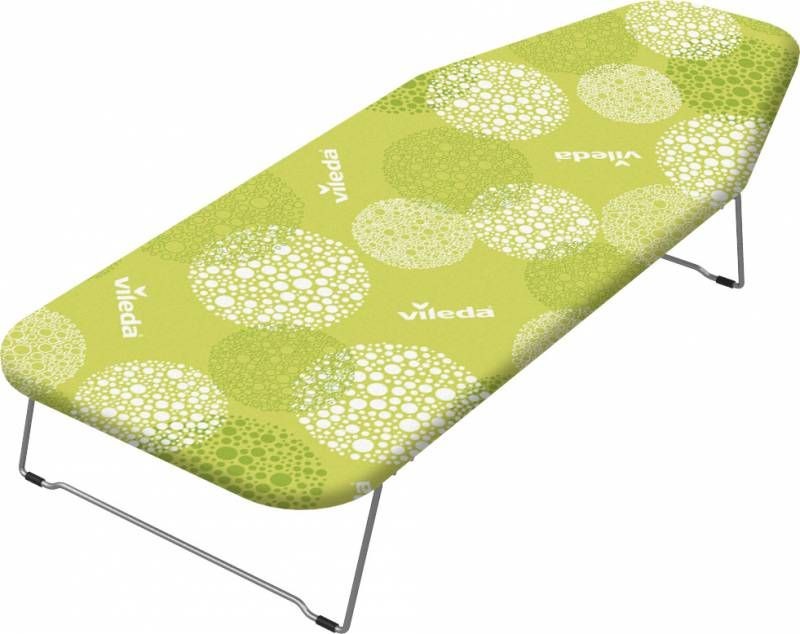 VILEDA Carino žehlicí prkno 159250
